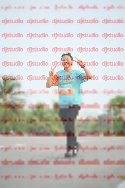Photo ID 8342424