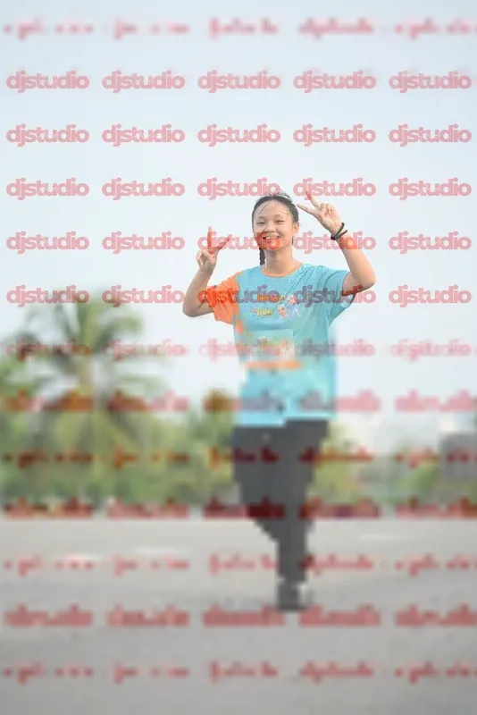 Photo ID 8342435