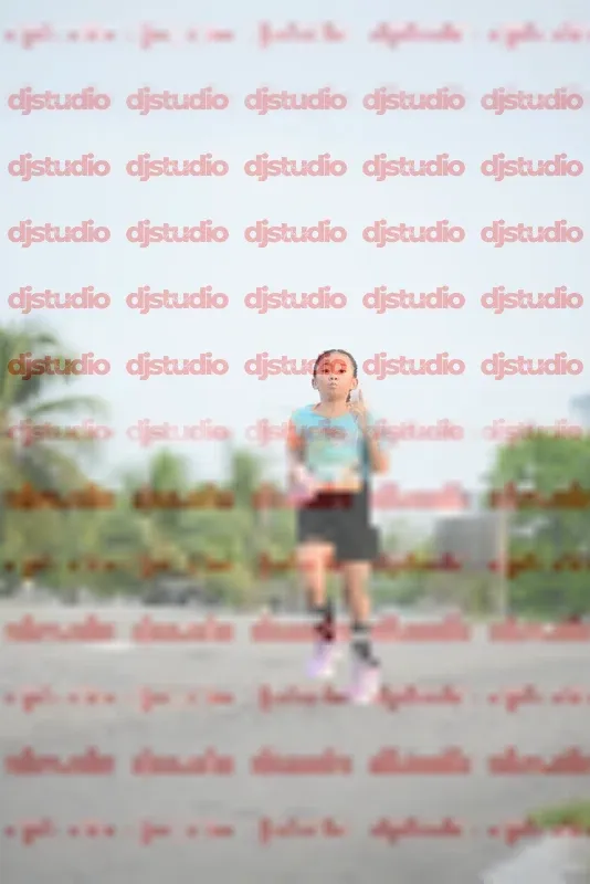 Photo ID 8342437