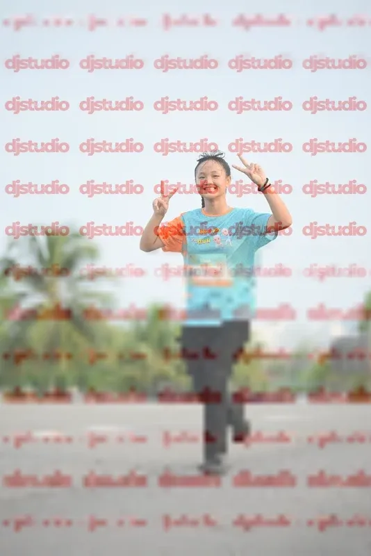 Photo ID 8342442