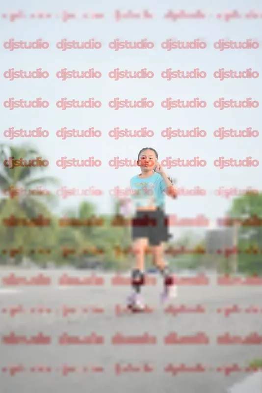 Photo ID 8342448