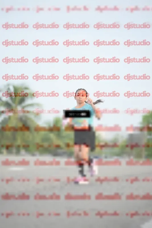 Photo ID 8342452