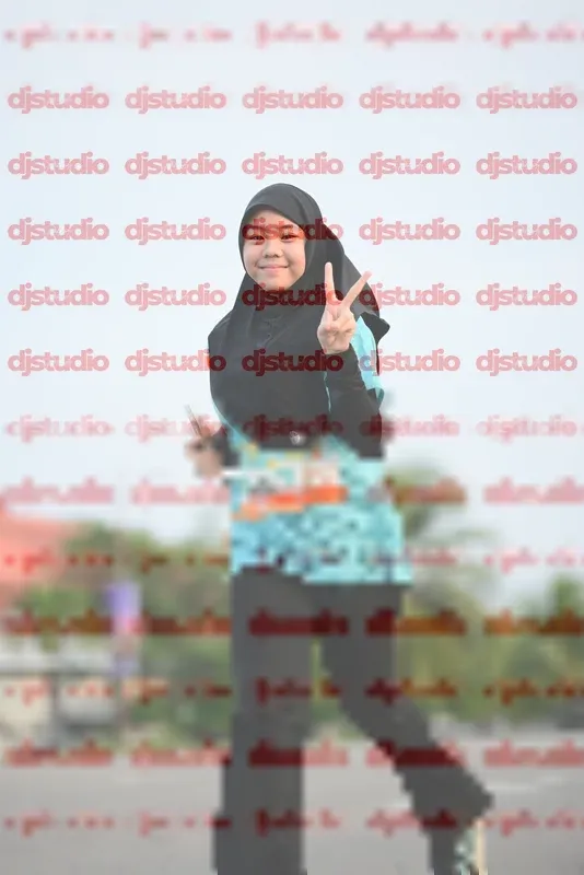 Photo ID 8342498