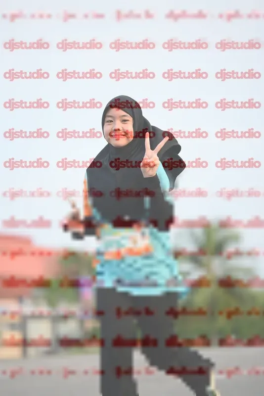 Photo ID 8342501
