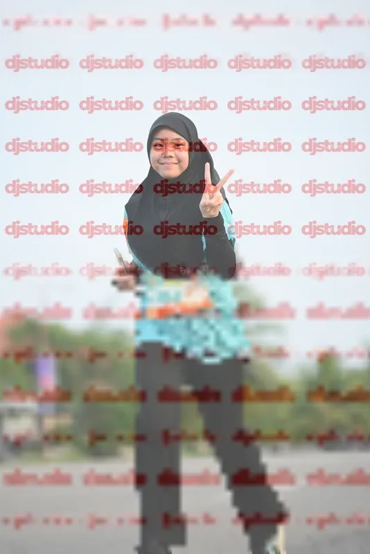 Photo ID 8342504