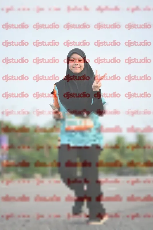 Photo ID 8342507