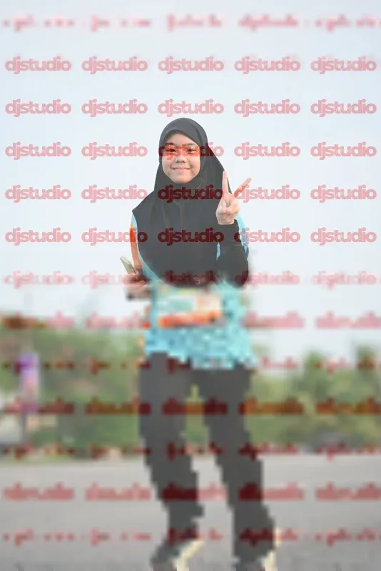 Photo ID 8342508