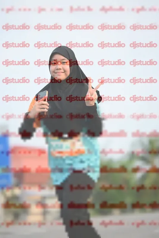 Photo ID 8342510