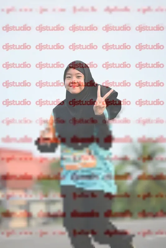 Photo ID 8342511