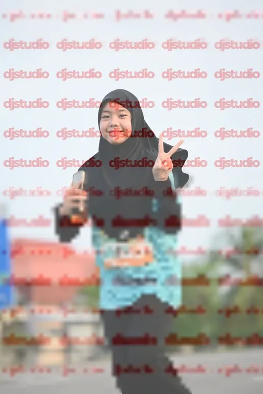 Photo ID 8342517