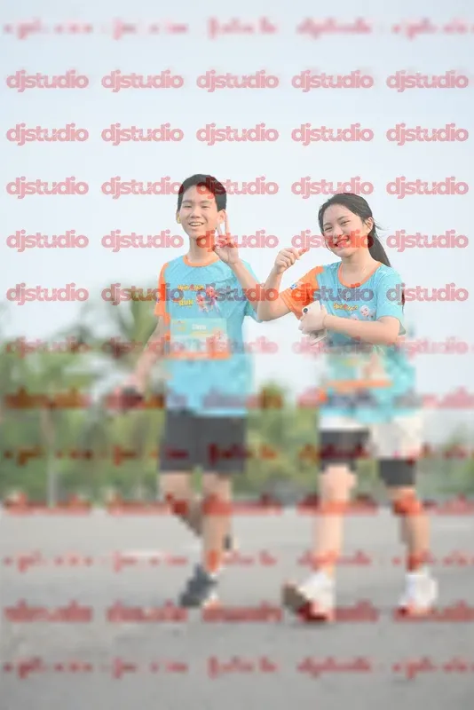 Photo ID 8342562