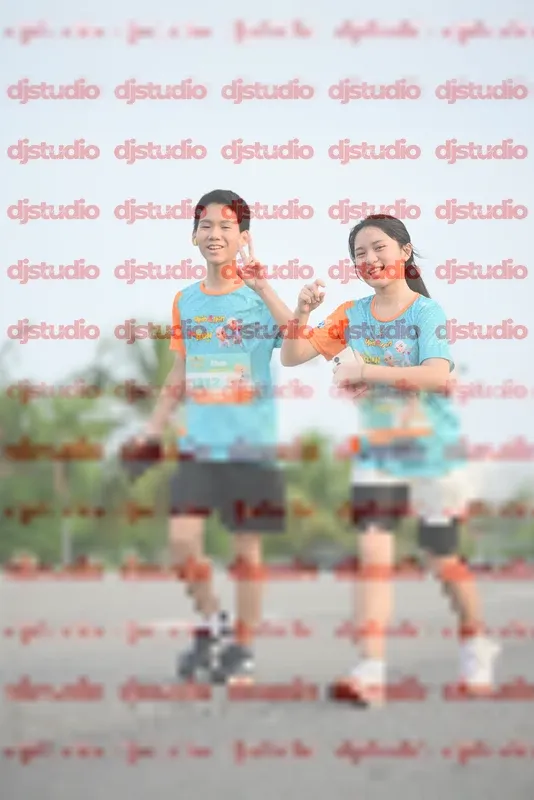 Photo ID 8342565