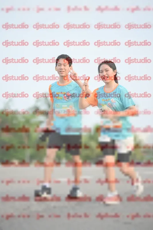 Photo ID 8342566