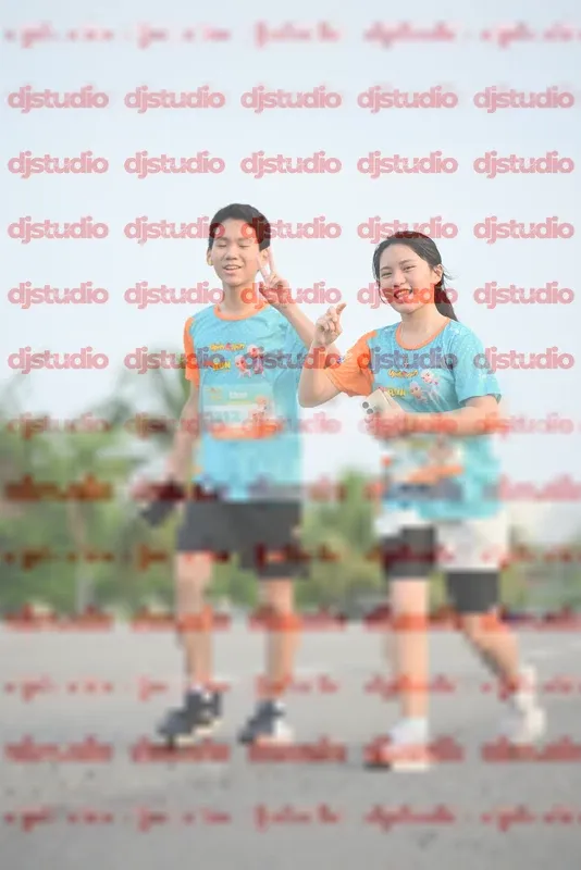 Photo ID 8342569