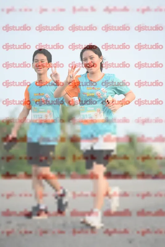 Photo ID 8342577