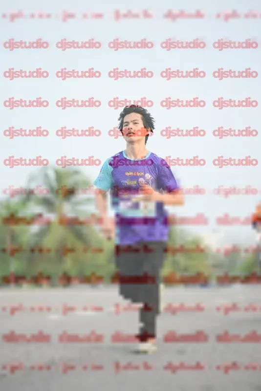 Photo ID 8342584