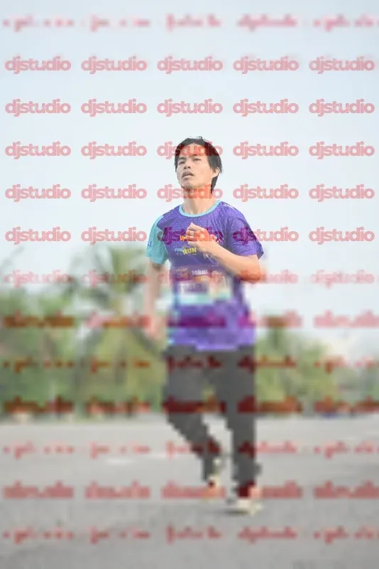 Photo ID 8342588