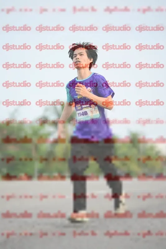 Photo ID 8342591