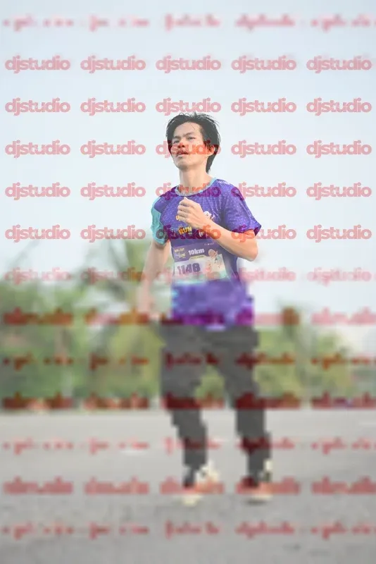 Photo ID 8342592