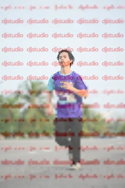 Photo ID 8342593