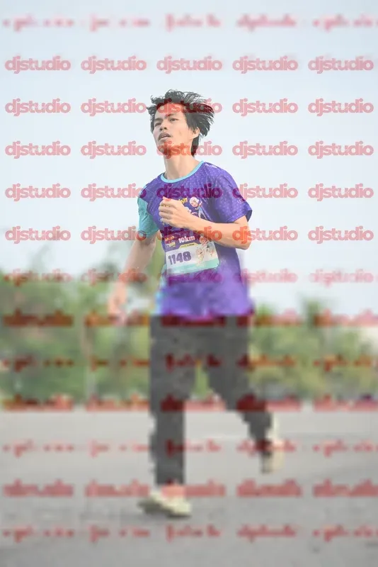 Photo ID 8342598