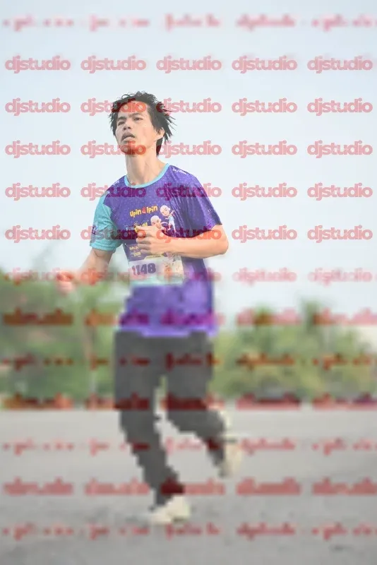 Photo ID 8342607