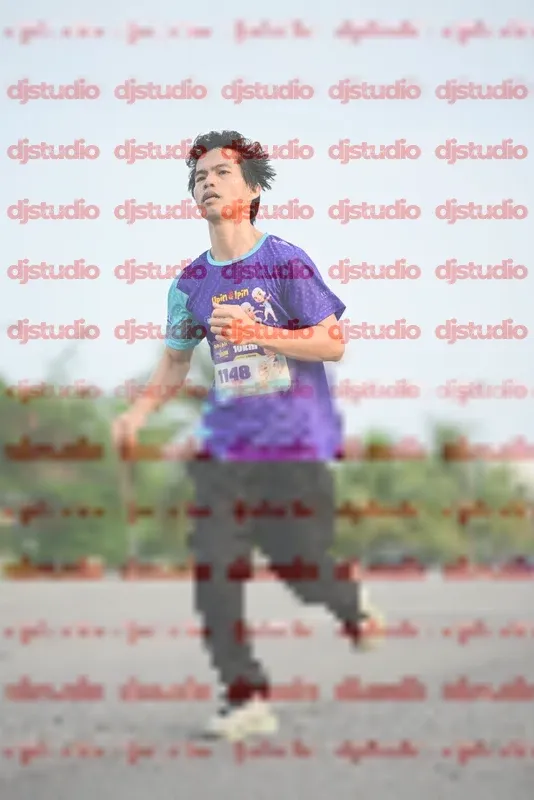 Photo ID 8342611