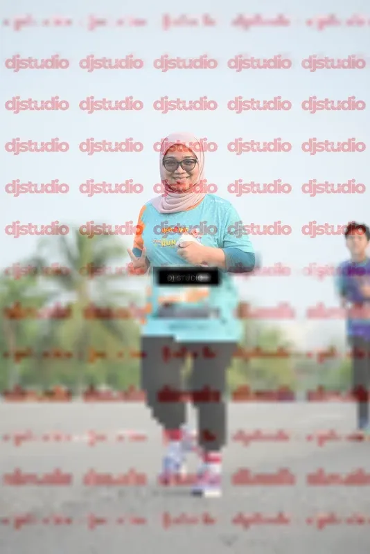 Photo ID 8342621