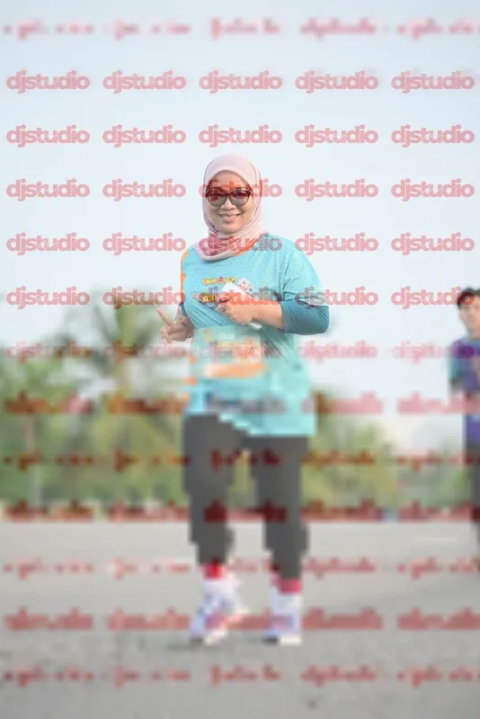 Photo ID 8342627