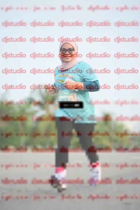 Photo ID 8342632
