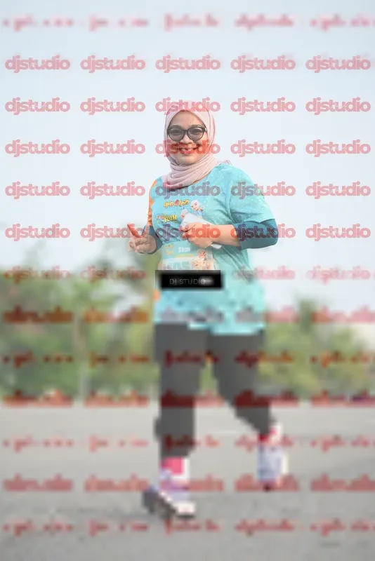 Photo ID 8342634