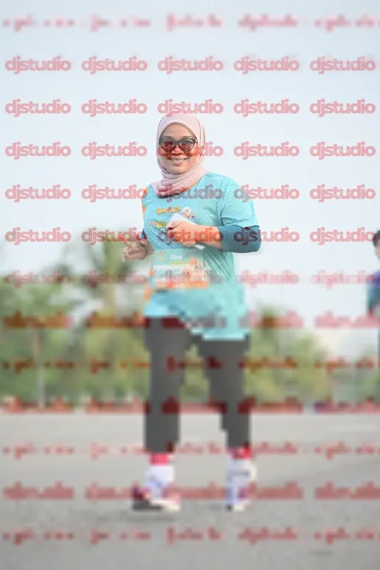 Photo ID 8342635