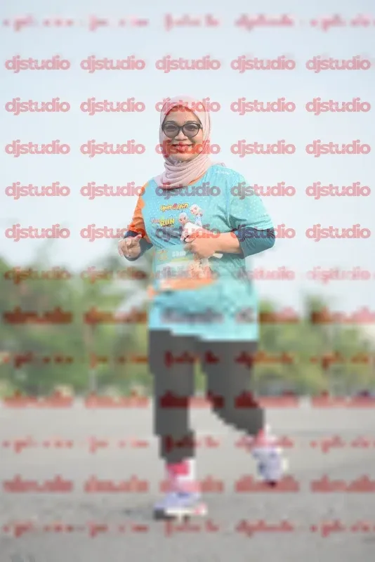 Photo ID 8342659