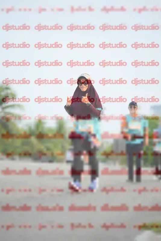 Photo ID 8342678