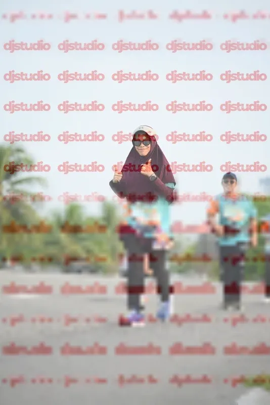 Photo ID 8342686