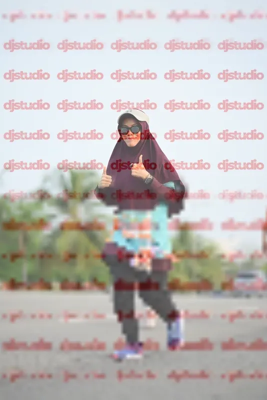 Photo ID 8342699