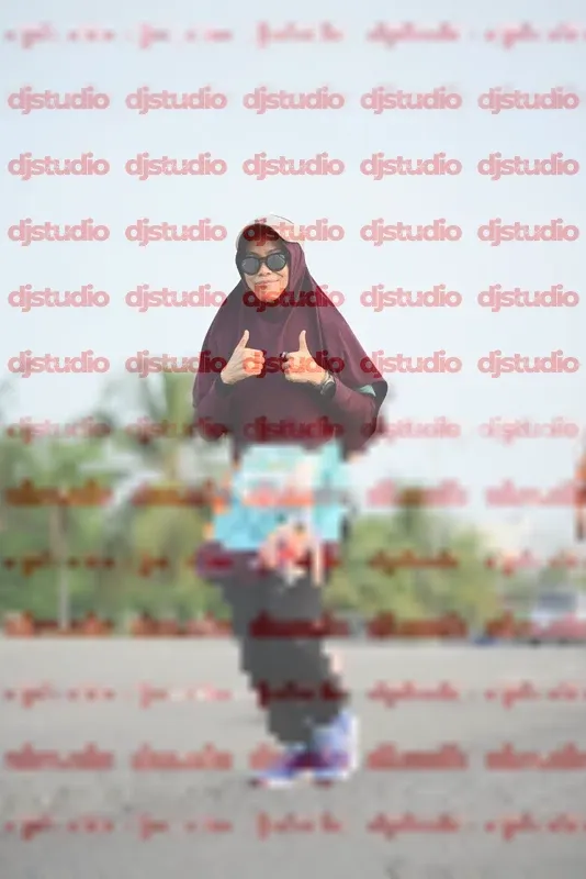 Photo ID 8342703
