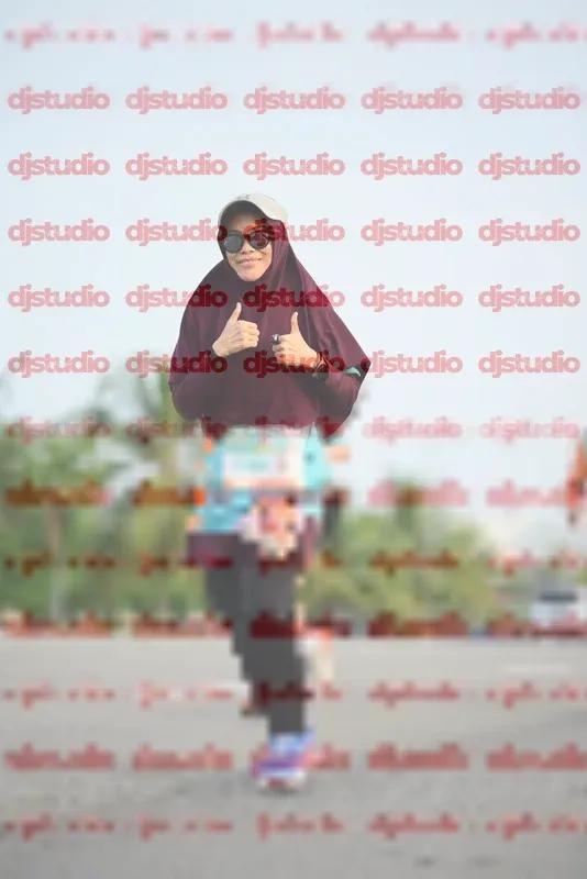 Photo ID 8342710