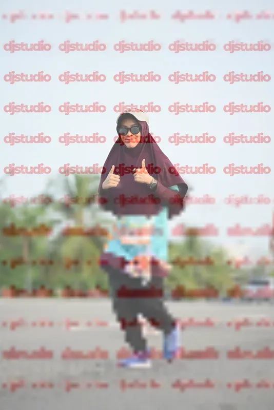 Photo ID 8342711