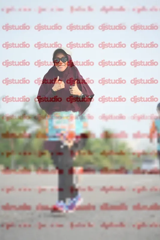 Photo ID 8342725