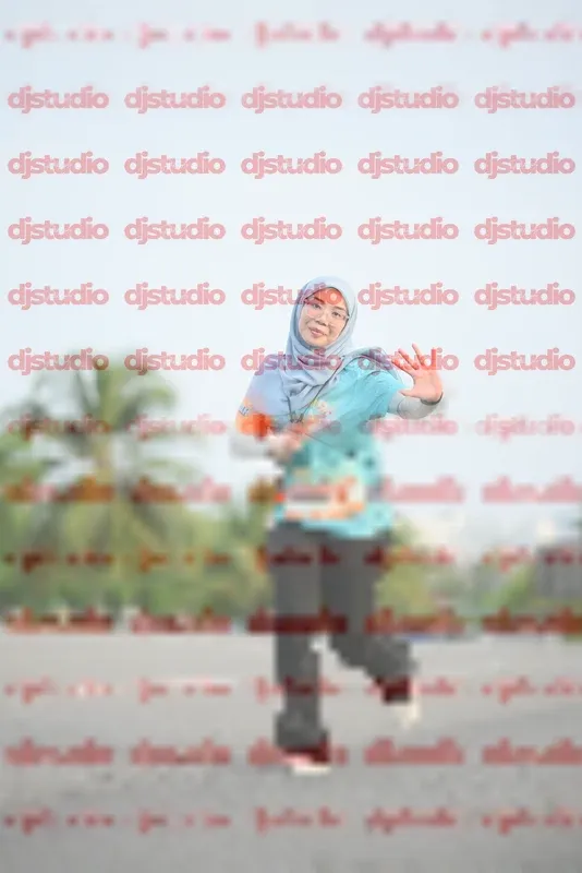 Photo ID 8342754
