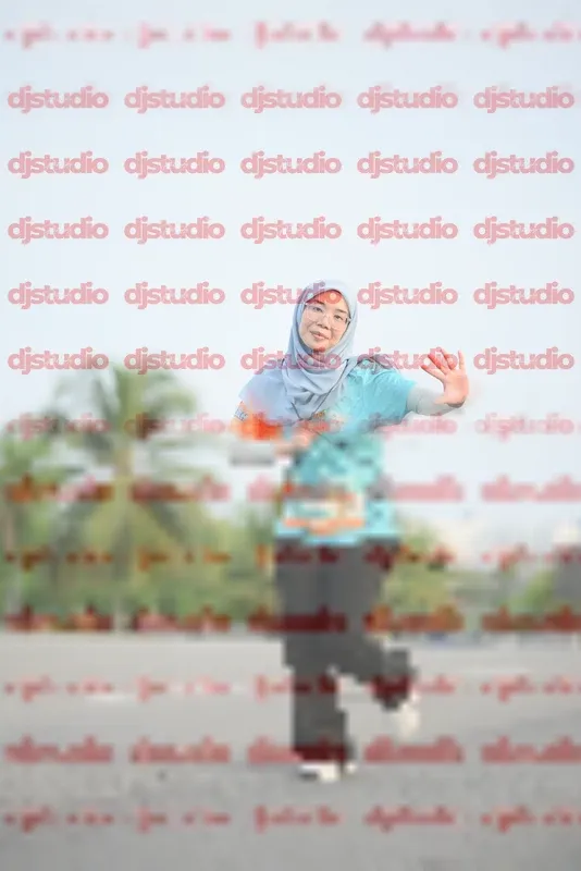Photo ID 8342755