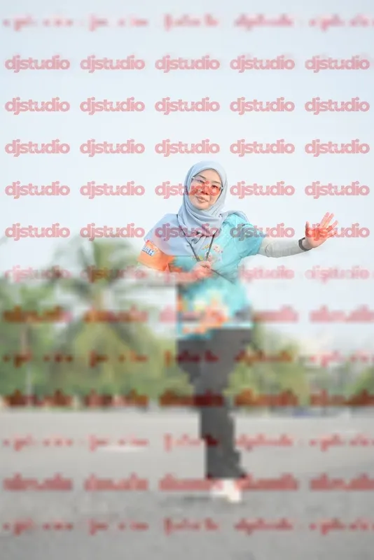 Photo ID 8342756