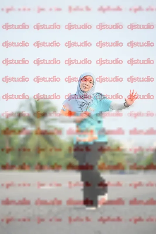 Photo ID 8342758