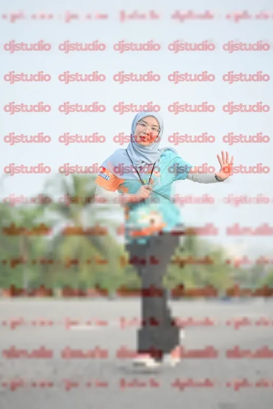 Photo ID 8342762