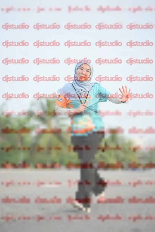 Photo ID 8342768