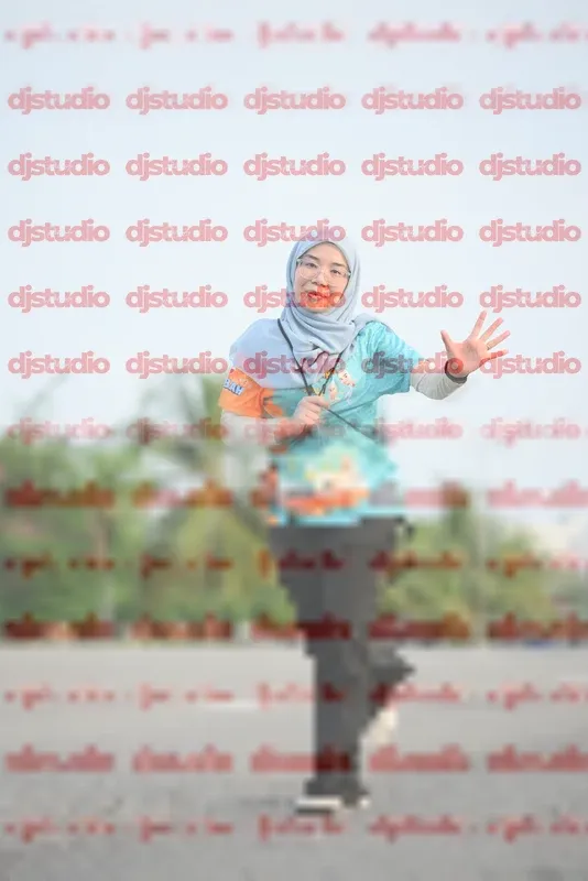 Photo ID 8342771