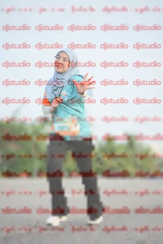 Photo ID 8342775