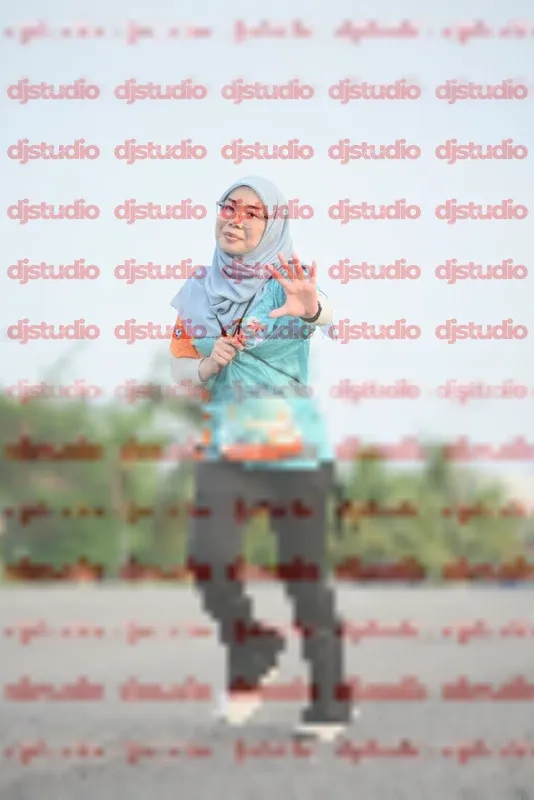 Photo ID 8342776
