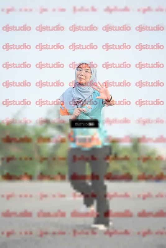 Photo ID 8342778